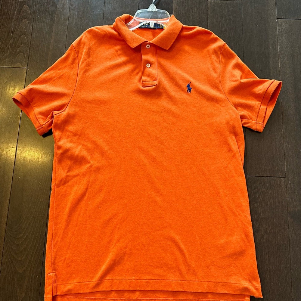 Ralph Lauren Polo